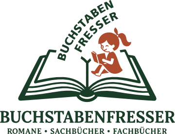 Buchstabenfresser
